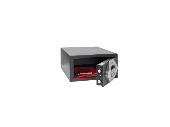 HS 460-01 V100_1